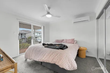 Property photo of 33/27 Tequesta Drive Beaudesert QLD 4285