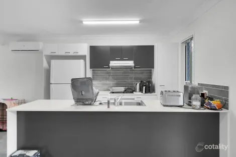 Property photo of 33/27 Tequesta Drive Beaudesert QLD 4285