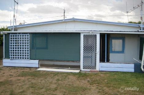 105 Fishermans Bay Rd, Port Broughton, SA 5522