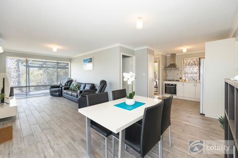 37 Lynas Way, Quinns Rocks, WA 6030