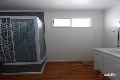 Property photo of 12 Albert Street Roma QLD 4455