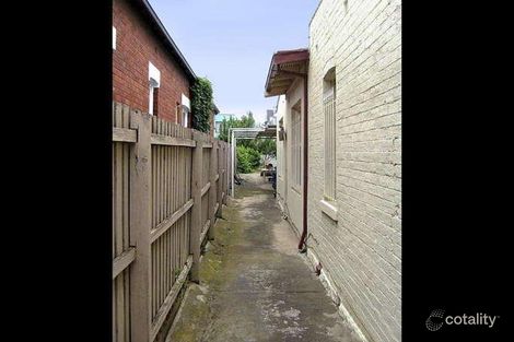 Property photo of 252 Barkly Street Brunswick VIC 3056