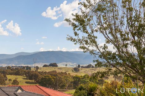 Property photo of 51 Hugh McKay Crescent Dunlop ACT 2615