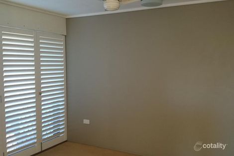 Property photo of 3 Brolga Place Peregian Beach QLD 4573