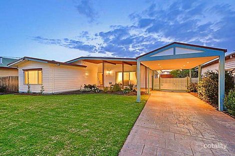 25 Upton St, Altona, VIC 3018