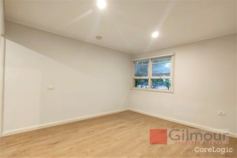 Property photo of 42 Parsonage Road Castle Hill NSW 2154