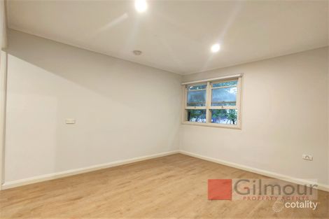 Property photo of 42 Parsonage Road Castle Hill NSW 2154