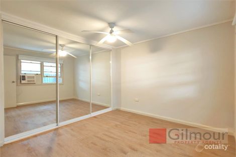 Property photo of 42 Parsonage Road Castle Hill NSW 2154