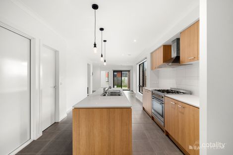 Property photo of 26 Design Drive Point Cook VIC 3030