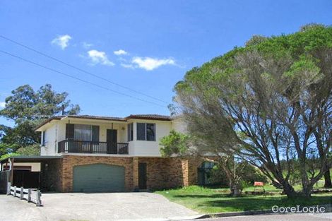 Property photo of 14 Thomas Street Edgeworth NSW 2285