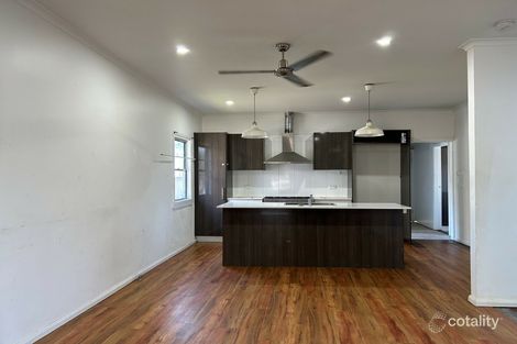 Property photo of 16 Middleton Street South Kempsey NSW 2440