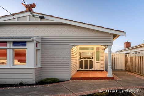 Property photo of 55 Mansfield Street Thornbury VIC 3071