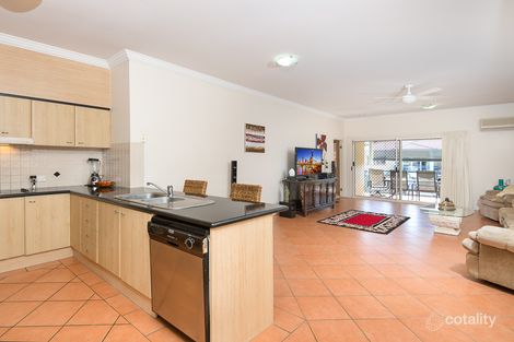 7/82-86 Limetree Pde, Runaway Bay, QLD 4216