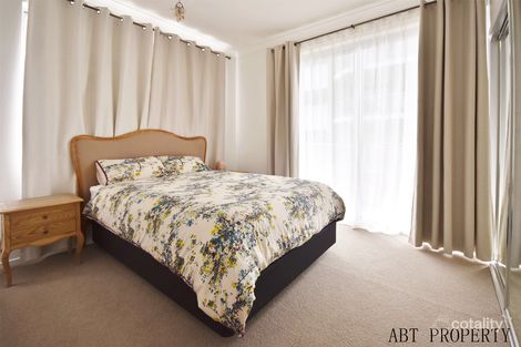 100/50 Lamington Ave, Lutwyche, QLD 4030