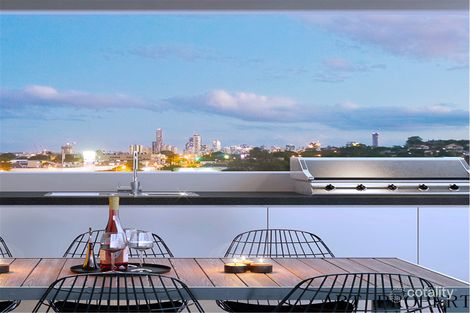 200/50 Lamington Ave, Lutwyche, QLD 4030