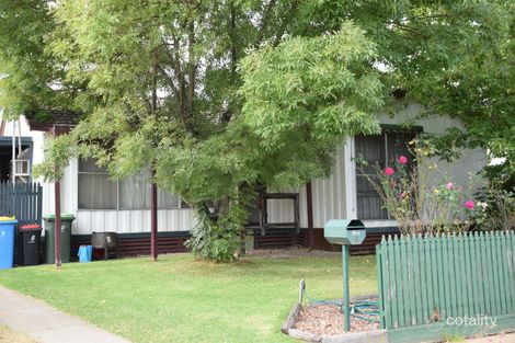 8 Devon Ct, Shepparton, VIC 3630