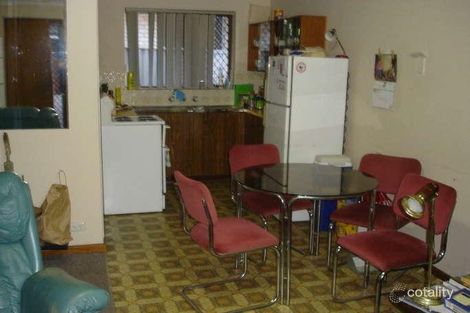 Property photo of 7/40 Simpson Street Beresford WA 6530