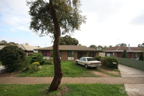 153 Andrew Smith Dr, Parafield Gardens, SA 5107