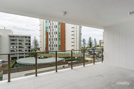 Lot 603/7 Douglas St, Coolangatta, QLD 4225
