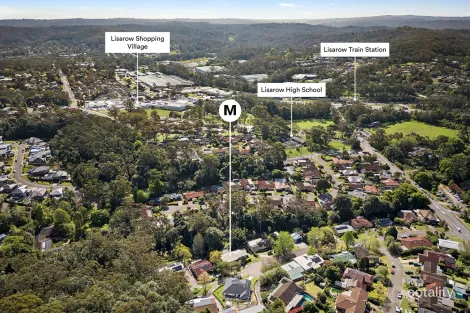 Property photo of 18 Janine Close Lisarow NSW 2250