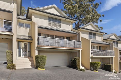 Property photo of 33/8-10 Jarrett Street North Gosford NSW 2250