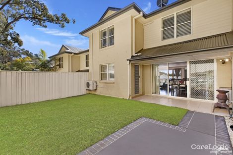 Property photo of 33/8-10 Jarrett Street North Gosford NSW 2250