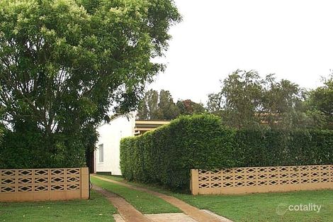 7 Canopus Cct, Atherton, QLD 4883