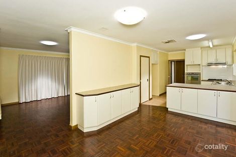 Property photo of 13 Wortley Road Greenmount WA 6056