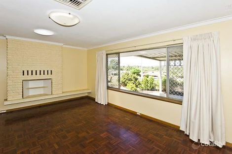 Property photo of 13 Wortley Road Greenmount WA 6056