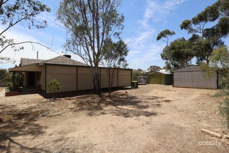 Property photo of 22 Groser Street Brookton WA 6306