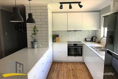 Property photo of 13 Bloodwood Street Crestmead QLD 4132