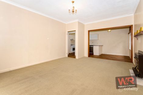 Property photo of 119 Angove Road Spencer Park WA 6330