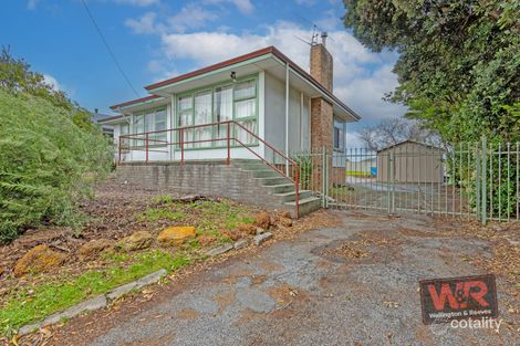Property photo of 119 Angove Road Spencer Park WA 6330