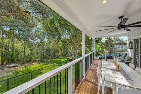 Property photo of 18 Janine Close Lisarow NSW 2250