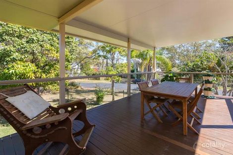 Property photo of 6 Rainbow Avenue Mullaway NSW 2456