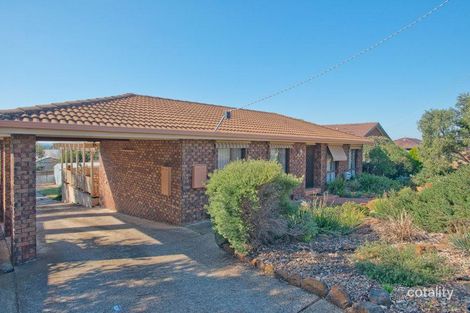 Property photo of 14 Moore Street Maddingley VIC 3340