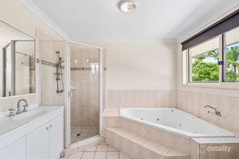 Property photo of 49 Padstow Road Eight Mile Plains QLD 4113