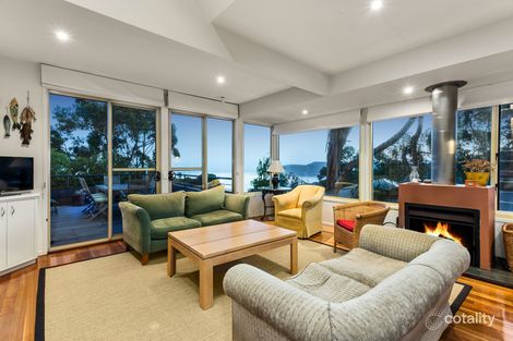 Property photo of 2 Skyline Court Lorne VIC 3232