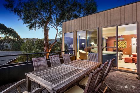 Property photo of 2 Skyline Court Lorne VIC 3232