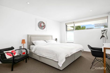 Property photo of 2/27 George Street Marrickville NSW 2204