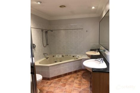 Property photo of 10 Cooper Place Watson ACT 2602