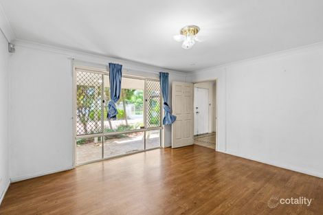 Property photo of 49 Padstow Road Eight Mile Plains QLD 4113