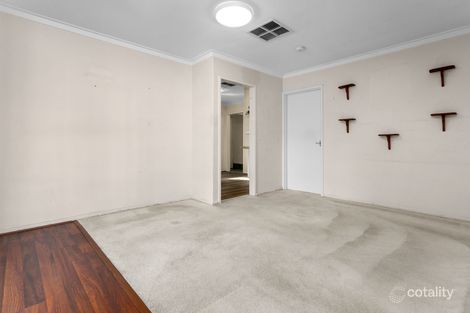 Property photo of 12B Glenister Road Hamilton Hill WA 6163