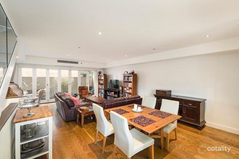 Property photo of 9 Motherwell Street South Yarra VIC 3141