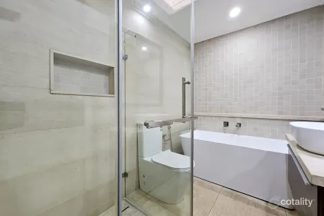 Property photo of 20/149 Auburn Road Yagoona NSW 2199