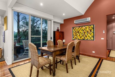 Property photo of 2 Skyline Court Lorne VIC 3232