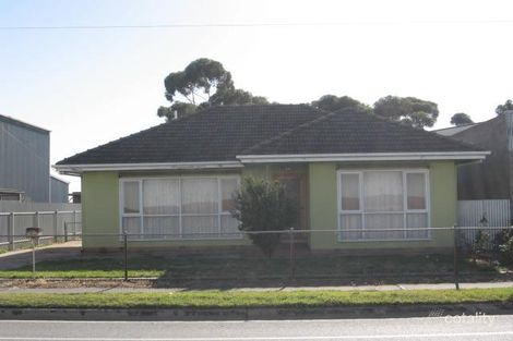 7 Glenroy St, Athol Park, SA 5012