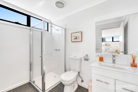 Property photo of 1/28 Thomson Street Maidstone VIC 3012