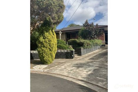 Property photo of 5 Coonac Place Frankston VIC 3199