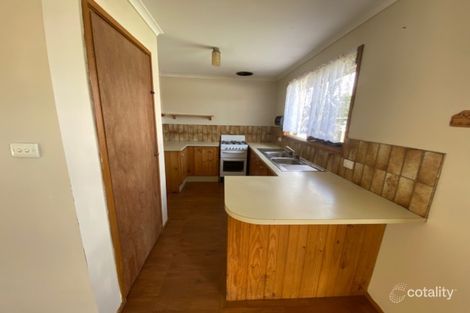 Property photo of 1 Nethersole Court Shepparton VIC 3630